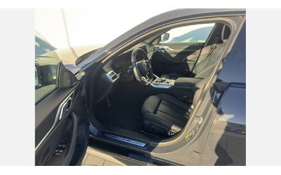 BMW i4 xDrive40 Gran Coupe - автомобили, коли, обяви за нови и употребявани 7