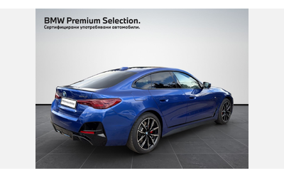 bmw-i4-xdrive40-gran-coupe - 1
