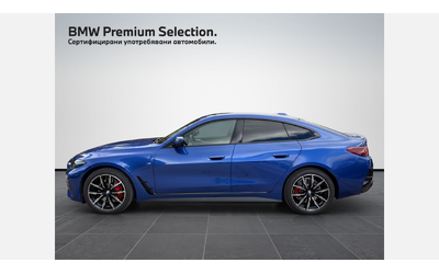 bmw-i4-xdrive40-gran-coupe - 2