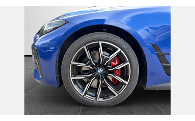 bmw-i4-xdrive40-gran-coupe - 4