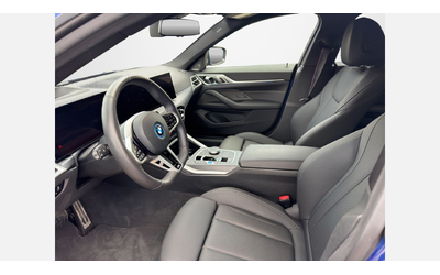 bmw-i4-xdrive40-gran-coupe - 5