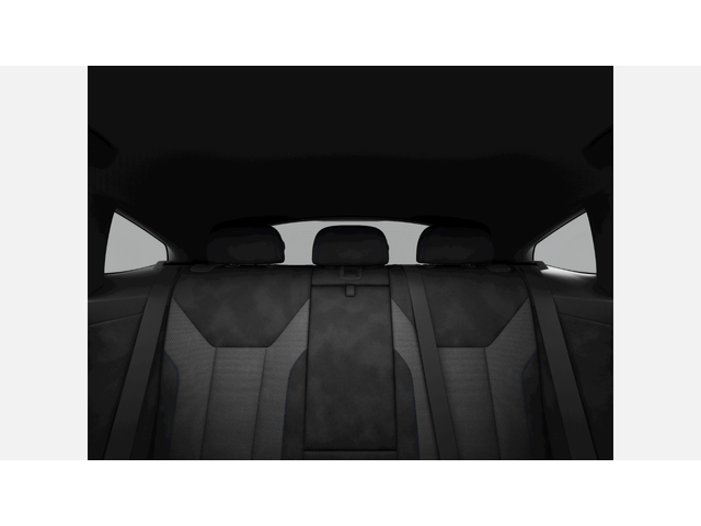 BMW i4 xDrive40 Gran Coupe - автомобили, коли, обяви за нови и употребявани 11