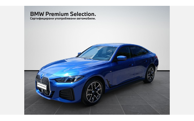 bmw-i4-xdrive40-gran-coupe - 0