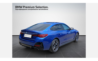 bmw-i4-xdrive40-gran-coupe - 1