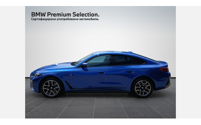 bmw-i4-xdrive40-gran-coupe - 2