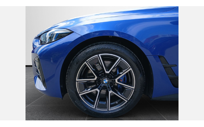 bmw-i4-xdrive40-gran-coupe - 4