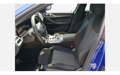 bmw-i4-xdrive40-gran-coupe - 5