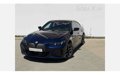 bmw-i4-xdrive40-gran-coupe - 0
