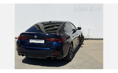 bmw-i4-xdrive40-gran-coupe - 1