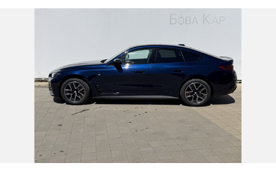 bmw-i4-xdrive40-gran-coupe - 2