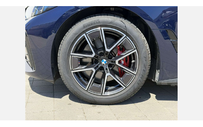 bmw-i4-xdrive40-gran-coupe - 3