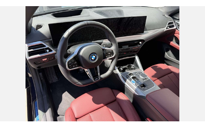 bmw-i4-xdrive40-gran-coupe - 4