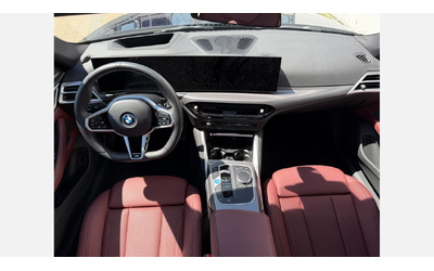 bmw-i4-xdrive40-gran-coupe - 5