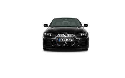 BMW i4 xDrive40 Gran Coupe - автомобили, коли, обяви за нови и употребявани 12