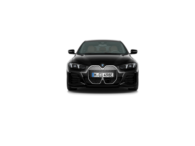 BMW i4 xDrive40 Gran Coupe - автомобили, коли, обяви за нови и употребявани 12