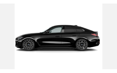 bmw-i4-xdrive40-gran-coupe - 3