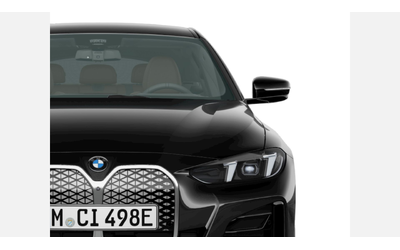 bmw-i4-xdrive40-gran-coupe - 5