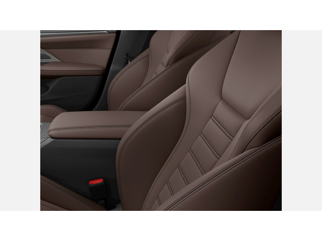 BMW i4 xDrive40 Gran Coupe - автомобили, коли, обяви за нови и употребявани 8