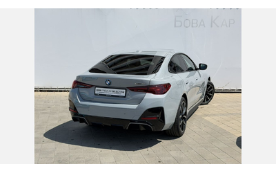 bmw-i4-xdrive40-gran-coupe - 1