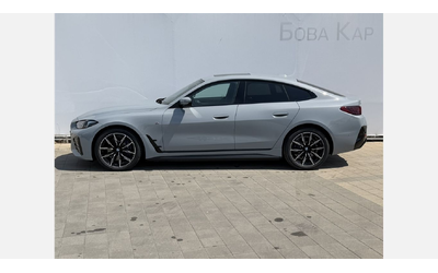 bmw-i4-xdrive40-gran-coupe - 2