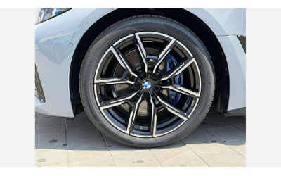 bmw-i4-xdrive40-gran-coupe - 4