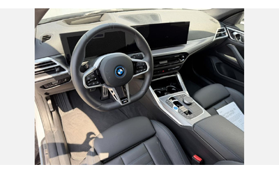bmw-i4-xdrive40-gran-coupe - 5