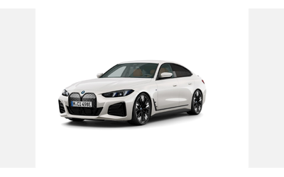 bmw-i4-xdrive40-gran-kupe - 0