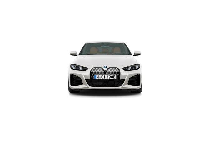 BMW i4 xDrive40 Гран Купе - автомобили, коли, обяви за нови и употребявани 11