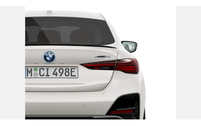 bmw-i4-xdrive40-gran-kupe - 5