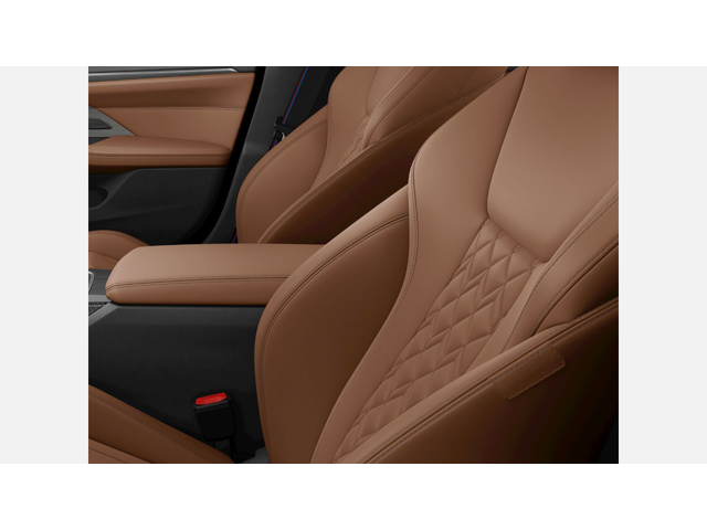 BMW i4 xDrive40 Гран Купе - автомобили, коли, обяви за нови и употребявани 7