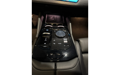 BMW i5 M60 xDrive Налична - автомобили, коли, обяви за нови и употребявани 10