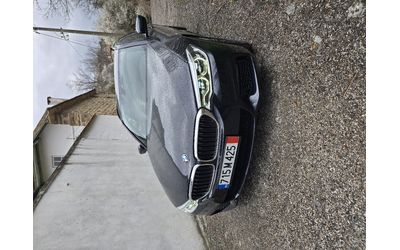 bmw-i5-2-0xdrive-190hp-8sk-zf-m-pack-top - 0