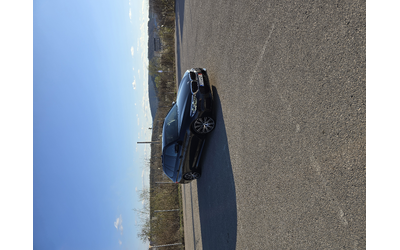 BMW i5 2.0XDrive* 190HP* 8ск ZF * M-pack* ТОП* - автомобили, коли, обяви за нови и употребявани 21