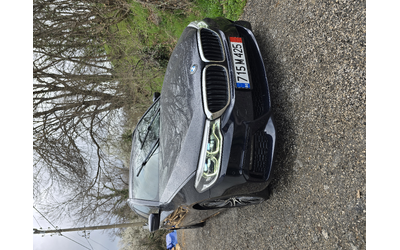 bmw-i5-2-0xdrive-190hp-8sk-zf-m-pack-top - 2