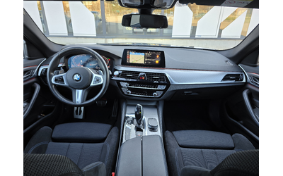 bmw-i5-2-0xdrive-190hp-8sk-zf-m-pack-top - 4