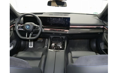 bmw-i5 - 3