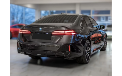 bmw-i5 - 1