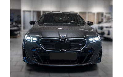 bmw-i5 - 3