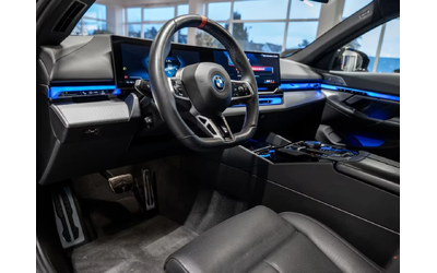 bmw-i5 - 5