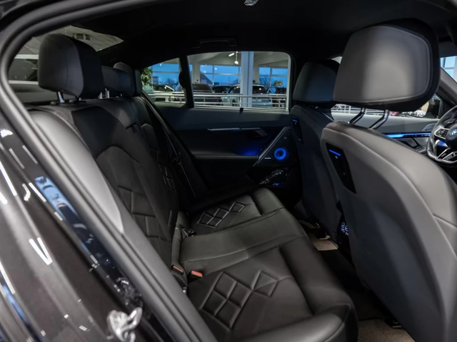 BMW i5 M60* xDrive* Bowers* M Sport* HUD - автомобили, коли, обяви за нови и употребявани 6