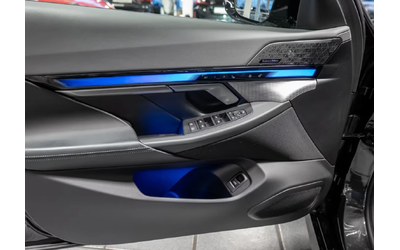 BMW i5 M60* xDrive* Bowers* M Sport* HUD - автомобили, коли, обяви за нови и употребявани 7