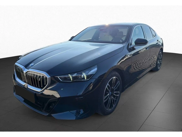 BMW i5 xDrive40* Bowers* M Sport - автомобили, коли, обяви за нови и употребявани 0