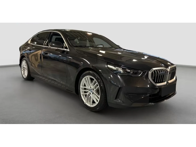 BMW i5 eDrive40* Carbon* Pano* H/K* Memory* HuD - автомобили, коли, обяви за нови и употребявани 3
