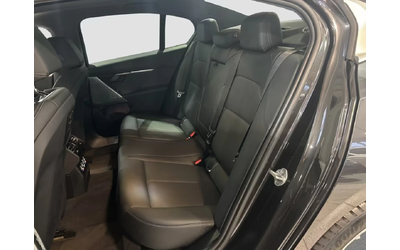 BMW i5 eDrive40* Carbon* Pano* H/K* Memory* HuD - автомобили, коли, обяви за нови и употребявани 6