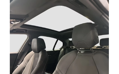 BMW i5 eDrive40* Carbon* Pano* H/K* Memory* HuD - автомобили, коли, обяви за нови и употребявани 7