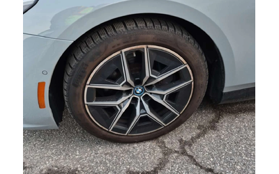 bmw-i5 - 4