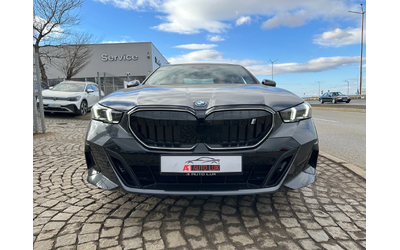 bmw-i5 - 2