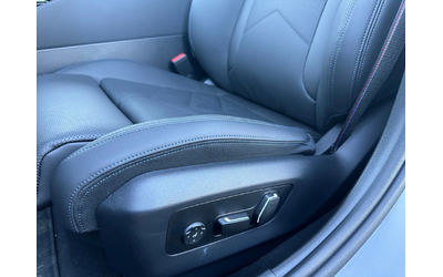 BMW i5 M-SPORT PRO - автомобили, коли, обяви за нови и употребявани 9