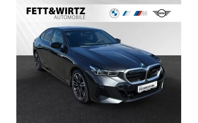 bmw-i5 - 0