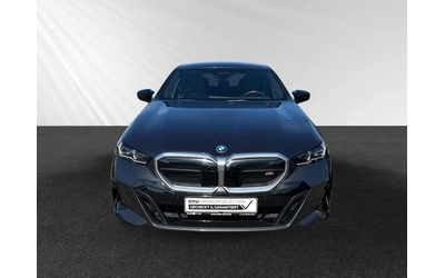 bmw-i5 - 1